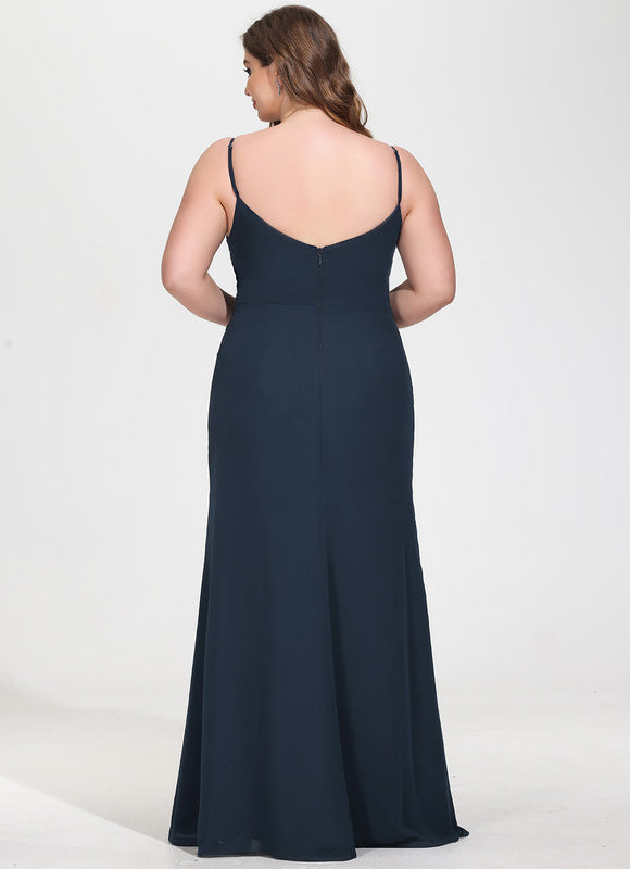 Robe Cérémonie Nuit Détoiles - gallery 9