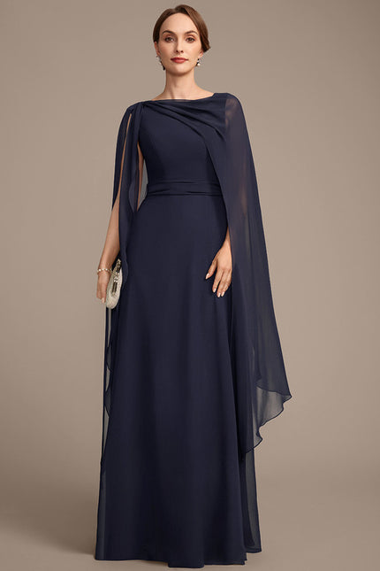 Robe Cérémonie Élégance Éthérée - gallery 4
