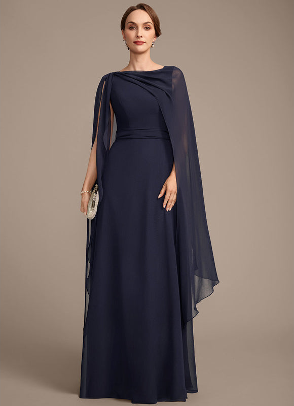 Robe Cérémonie Élégance Éthérée - gallery 4