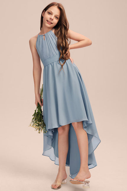 Robe Cérémonie Nouvelle Étoile - gallery 3