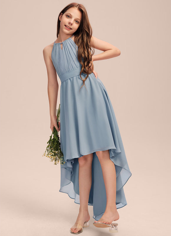 Robe Cérémonie Nouvelle Étoile - gallery 3