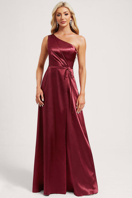 Robe Pas Cher Ceremonie - gallery 1
