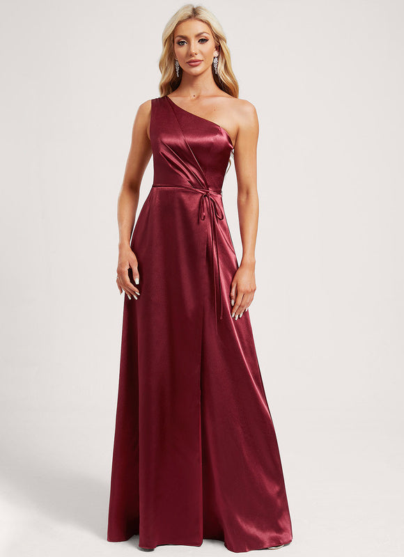 Robe Pas Cher Ceremonie - gallery 1