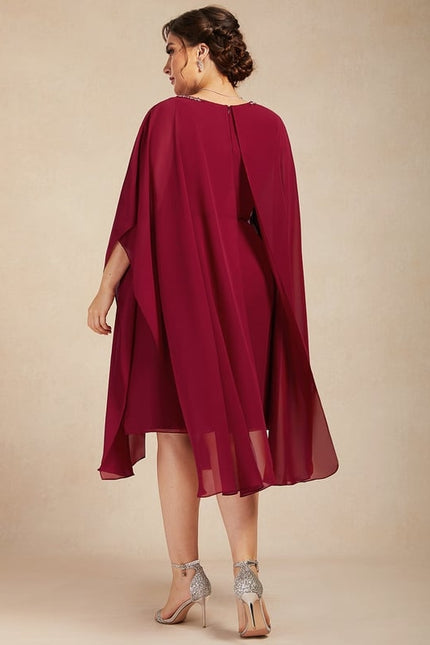 Robe Cérémonie Aérienne Bordeaux - gallery 8