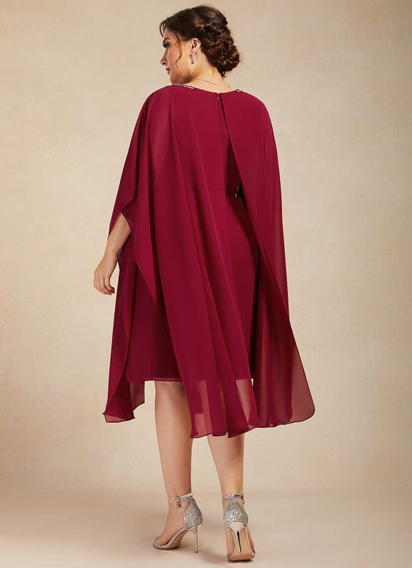 Robe Cérémonie Aérienne Bordeaux - gallery 8