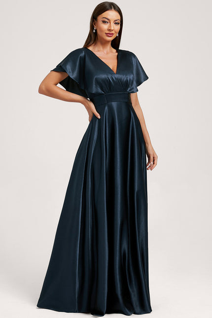 Robe Longue Ceremonie - gallery 3