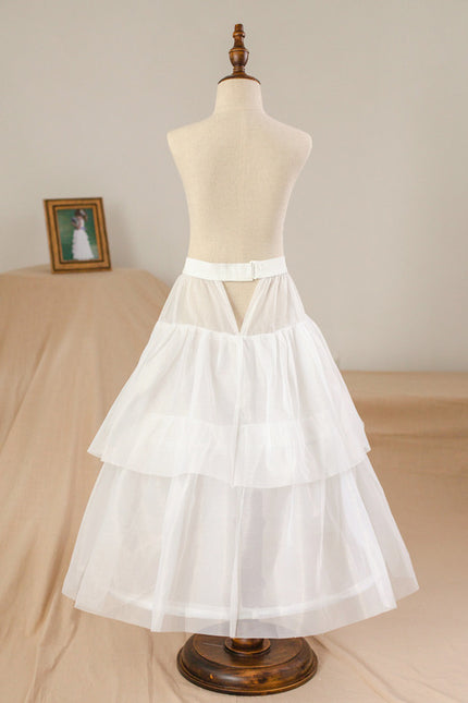 Robe Cérémonie Éclat Pur - gallery 6