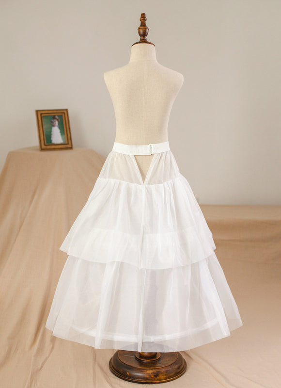 Robe Cérémonie Éclat Pur - gallery 6