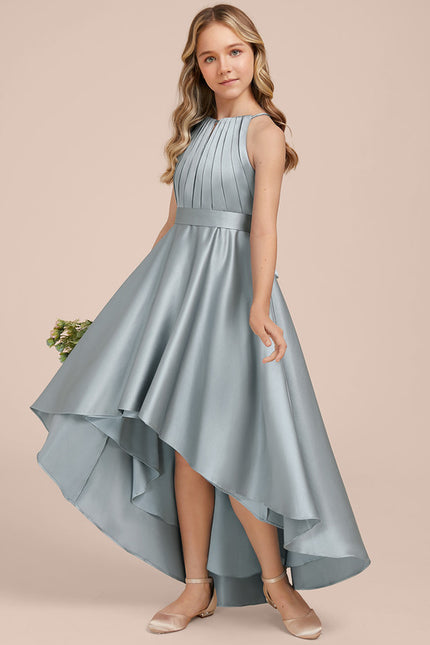 Robe Ceremonie Pastel - gallery 3