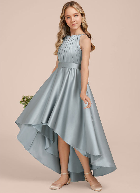 Robe Ceremonie Pastel - gallery 3