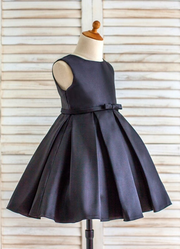 Robe Ceremonie Courte Pas Cher - gallery 1