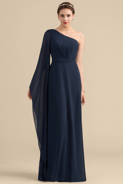 Robe Ceremonie Chic Glamour - gallery 1