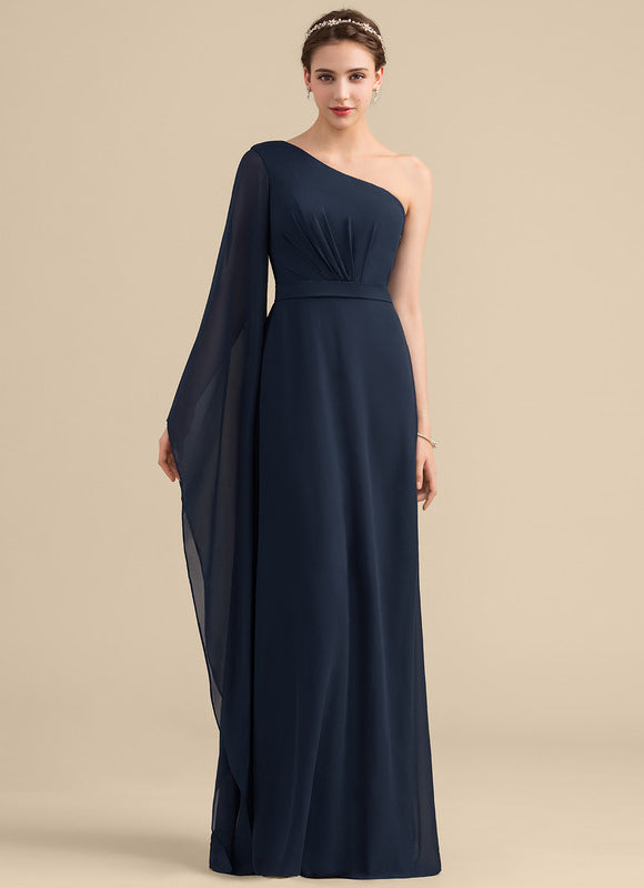 Robe Ceremonie Chic Glamour - gallery 1
