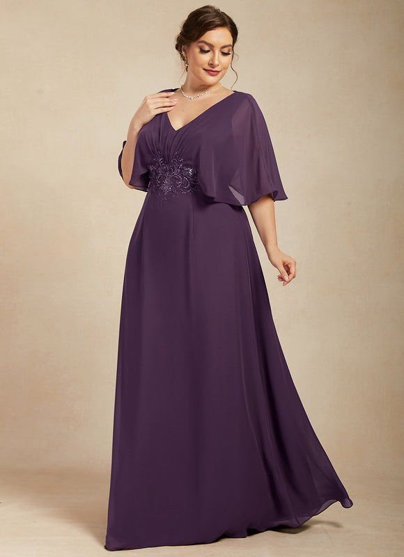 Robe Ceremonie Femme Champetre - gallery 9