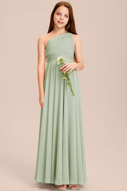Robe Ceremonie Peche - gallery 5