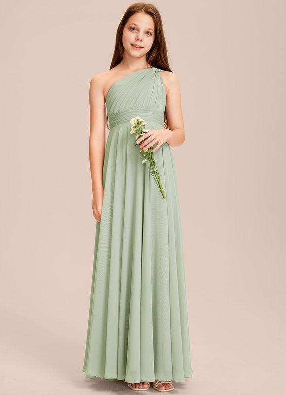 Robe Ceremonie Peche - gallery 5