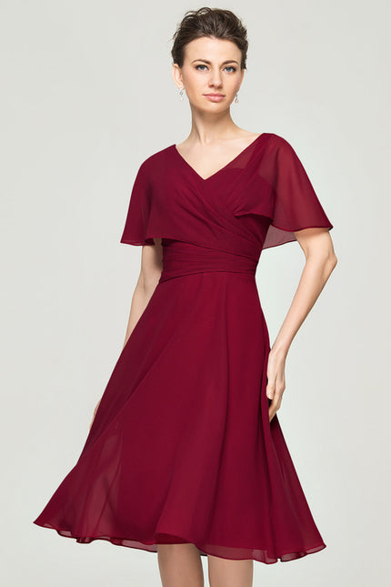 Robe Ceremonie Louer