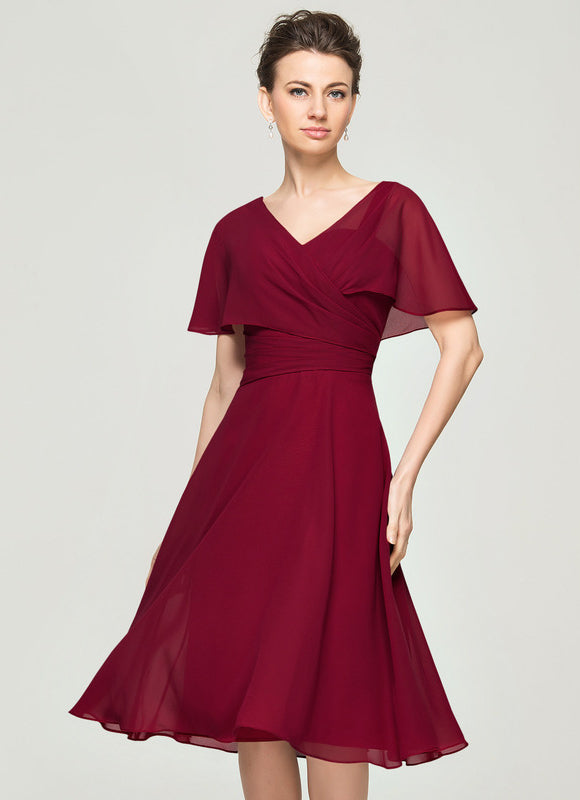 Robe Ceremonie Louer