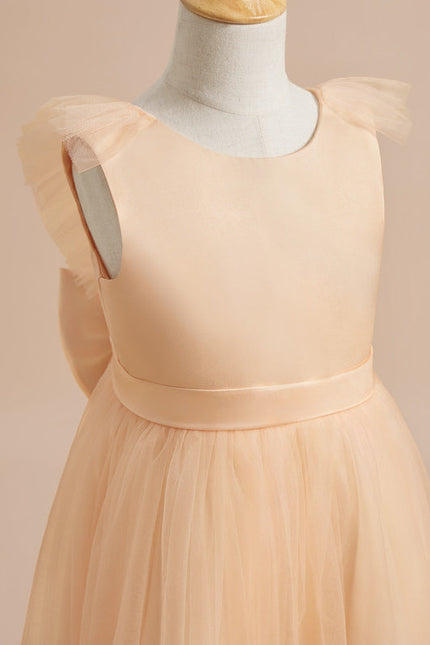 Robe Vintage Ceremonie - gallery 9