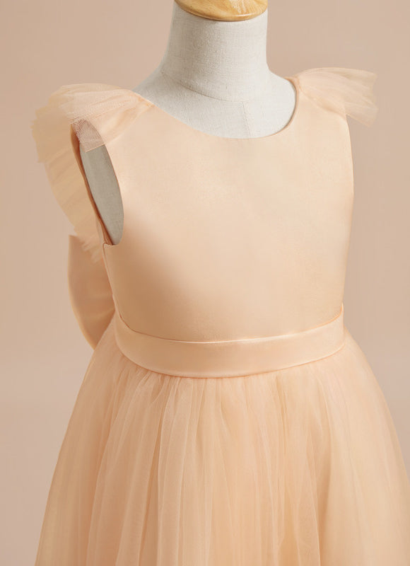 Robe Vintage Ceremonie - gallery 9