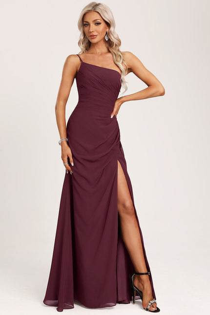 Robe Ceremonie Chic Glamour - gallery 5