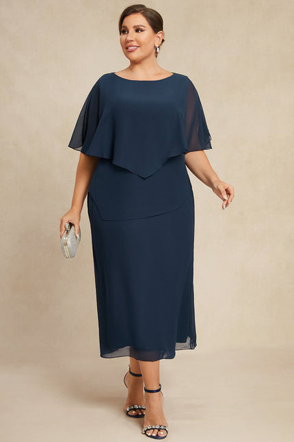 Robe Cérémonie Chic Cérémonial - gallery 9