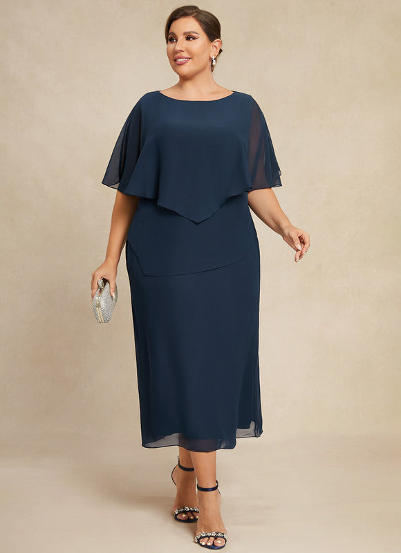 Robe Cérémonie Chic Cérémonial - gallery 9