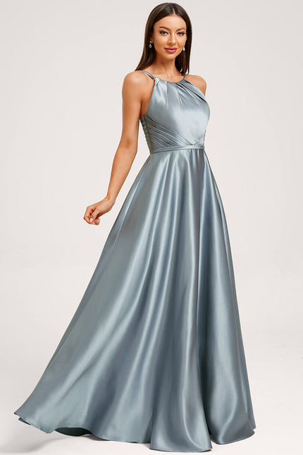 Robe Ceremonie Moderne