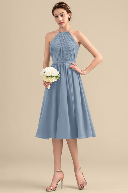 Robe Coloree Ceremonie - gallery 3