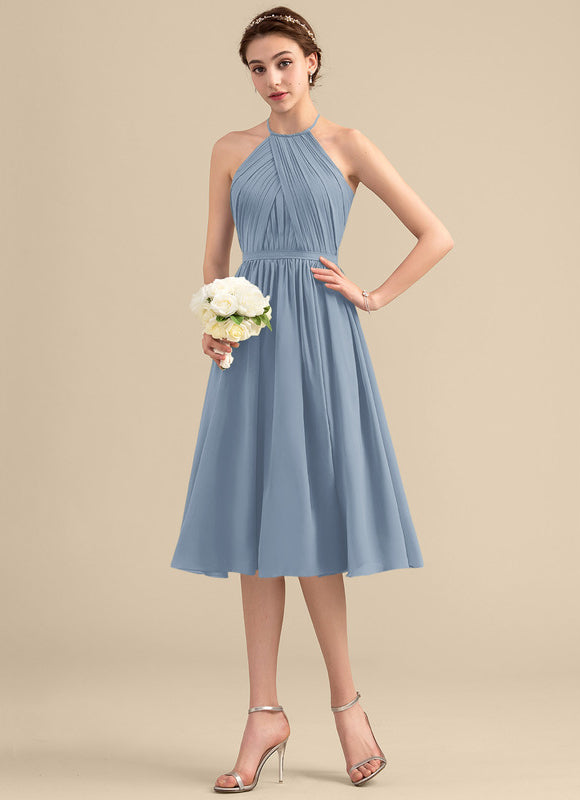 Robe Coloree Ceremonie - gallery 3