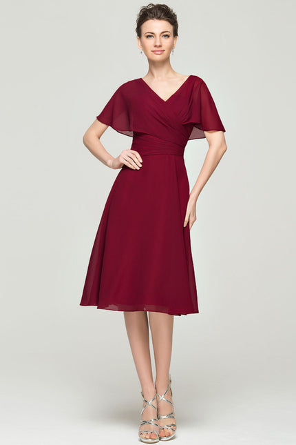 Robe Ceremonie Louer - gallery 1