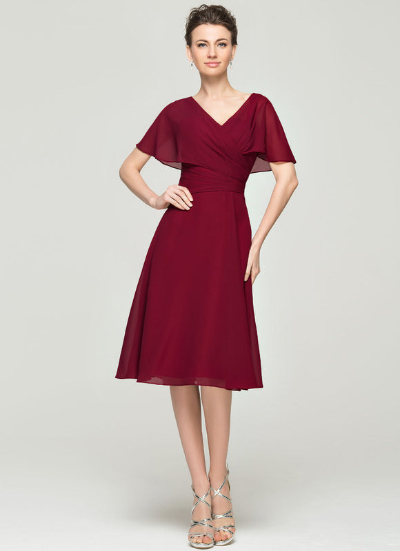 Robe Ceremonie Louer - gallery 1