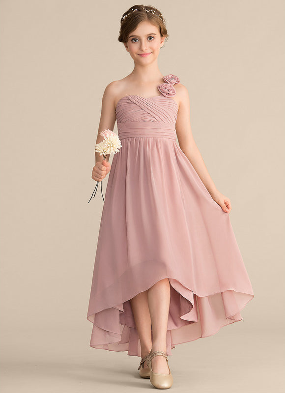 Robe Cérémonie Éclat De Serendipité