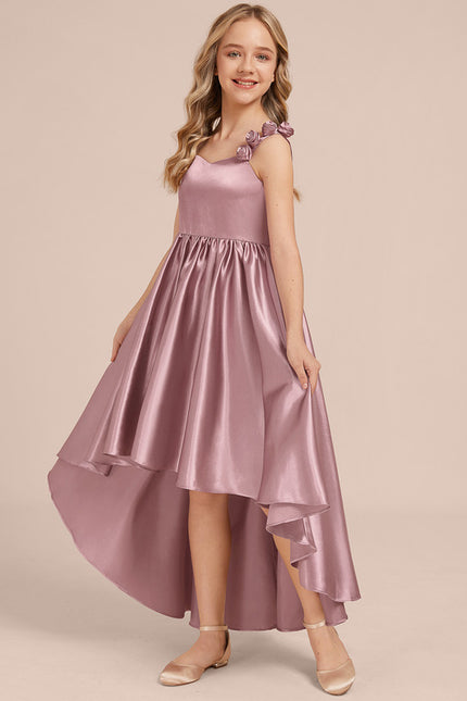Robe Ceremonie Princesse