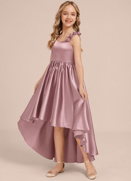 Robe Ceremonie Princesse