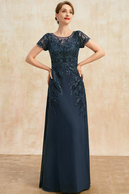 Robe Cérémonie Rêve Serein - gallery 4