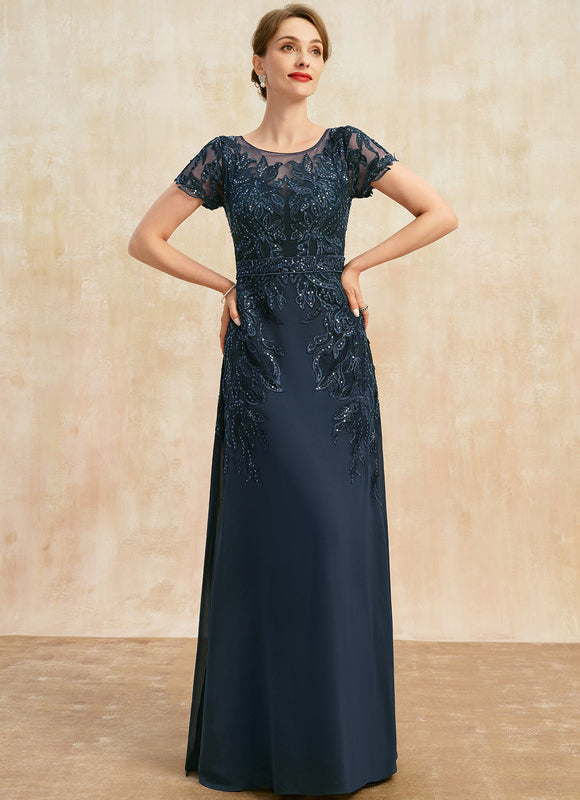 Robe Cérémonie Rêve Serein - gallery 4