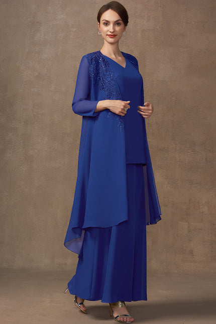 Robe Cérémonie Maternelle Chic