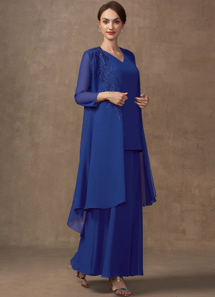 Robe Cérémonie Maternelle Chic