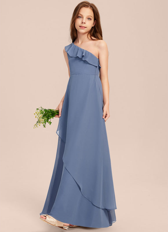 Robe Ceremonie Peche - gallery 2