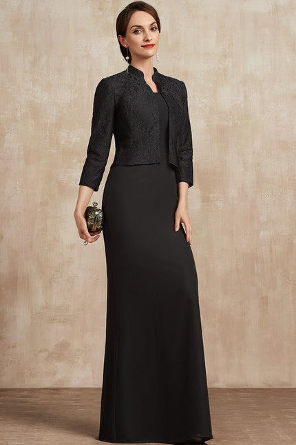 Robe Ceremonie Petit Prix - gallery 3