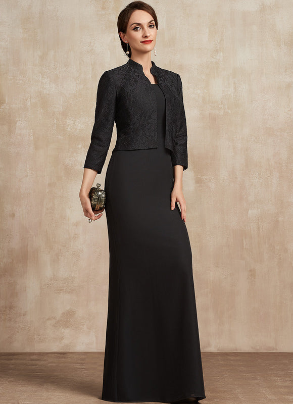 Robe Ceremonie Petit Prix - gallery 3