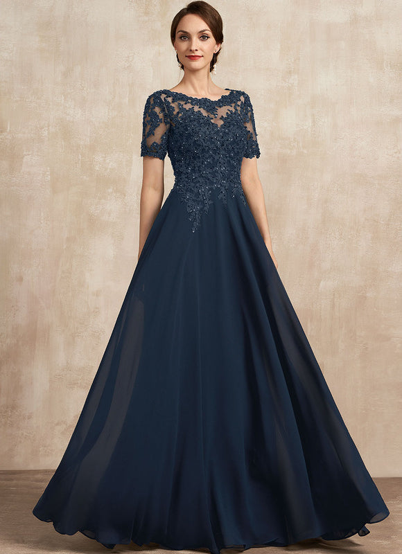 Robe Cérémonie Émeraude Chic - gallery 4