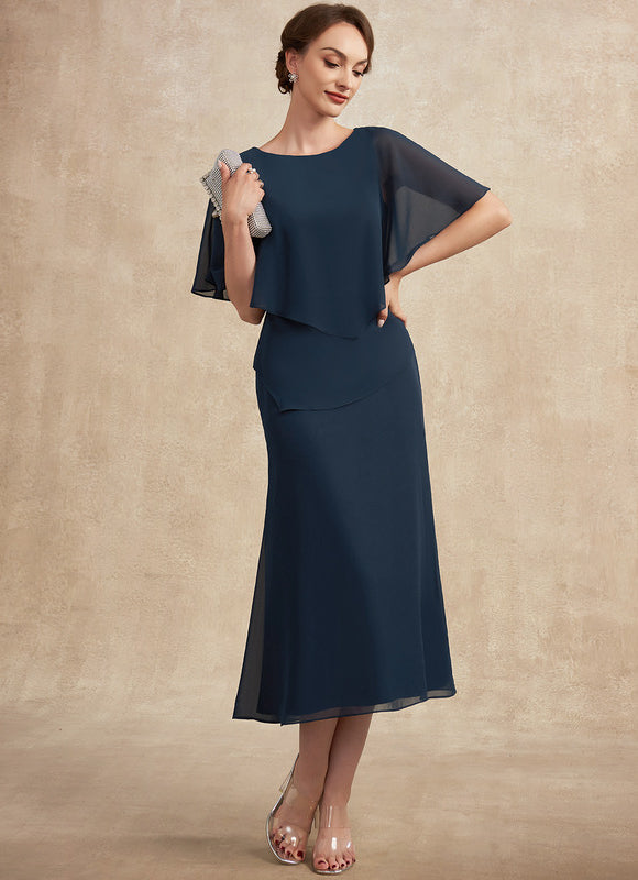 Robe Cérémonie Chic Cérémonial
