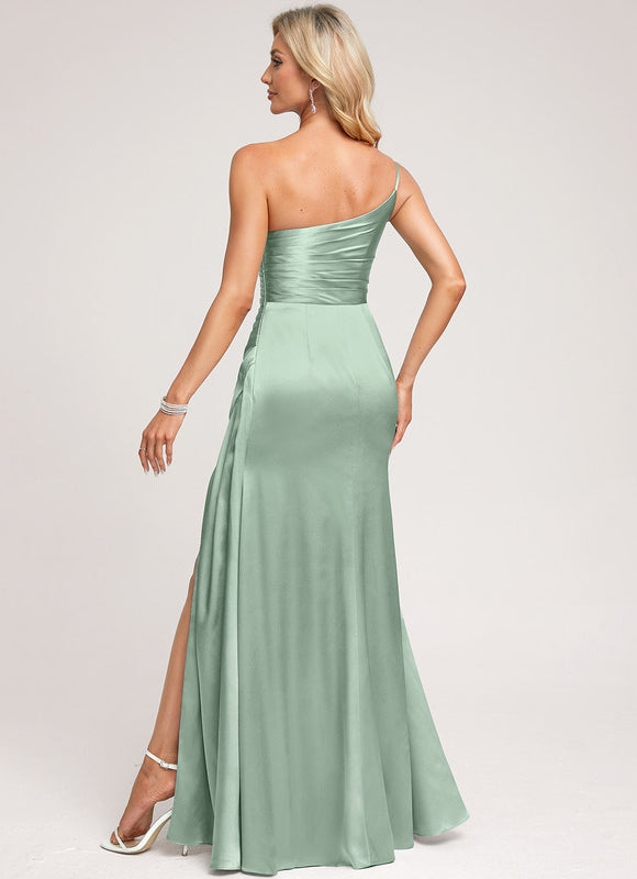 Robe Pas Cher Ceremonie - gallery 3