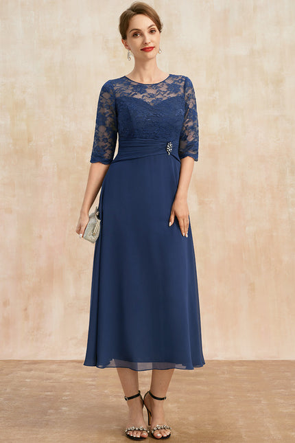 Robe Ceremonie Pas Cher Femme