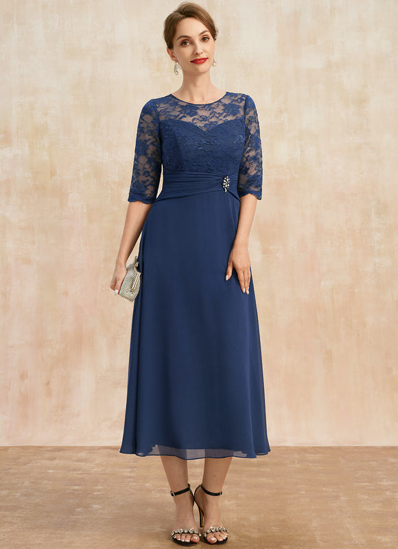 Robe Ceremonie Pas Cher Femme