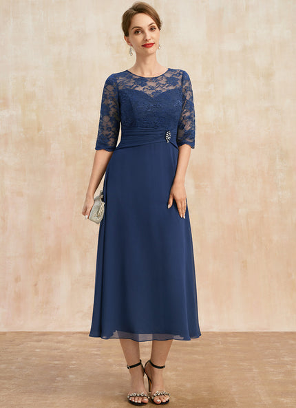 Robe Ceremonie Pas Cher Femme