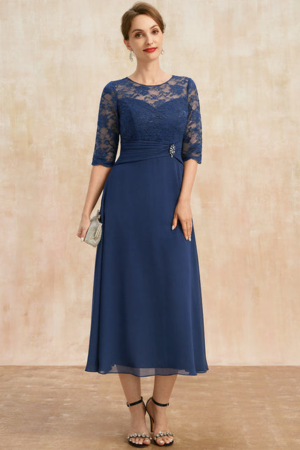 Robe Ceremonie Pas Cher Femme