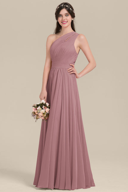 Robe Ceremonie Chic Glamour - gallery 2